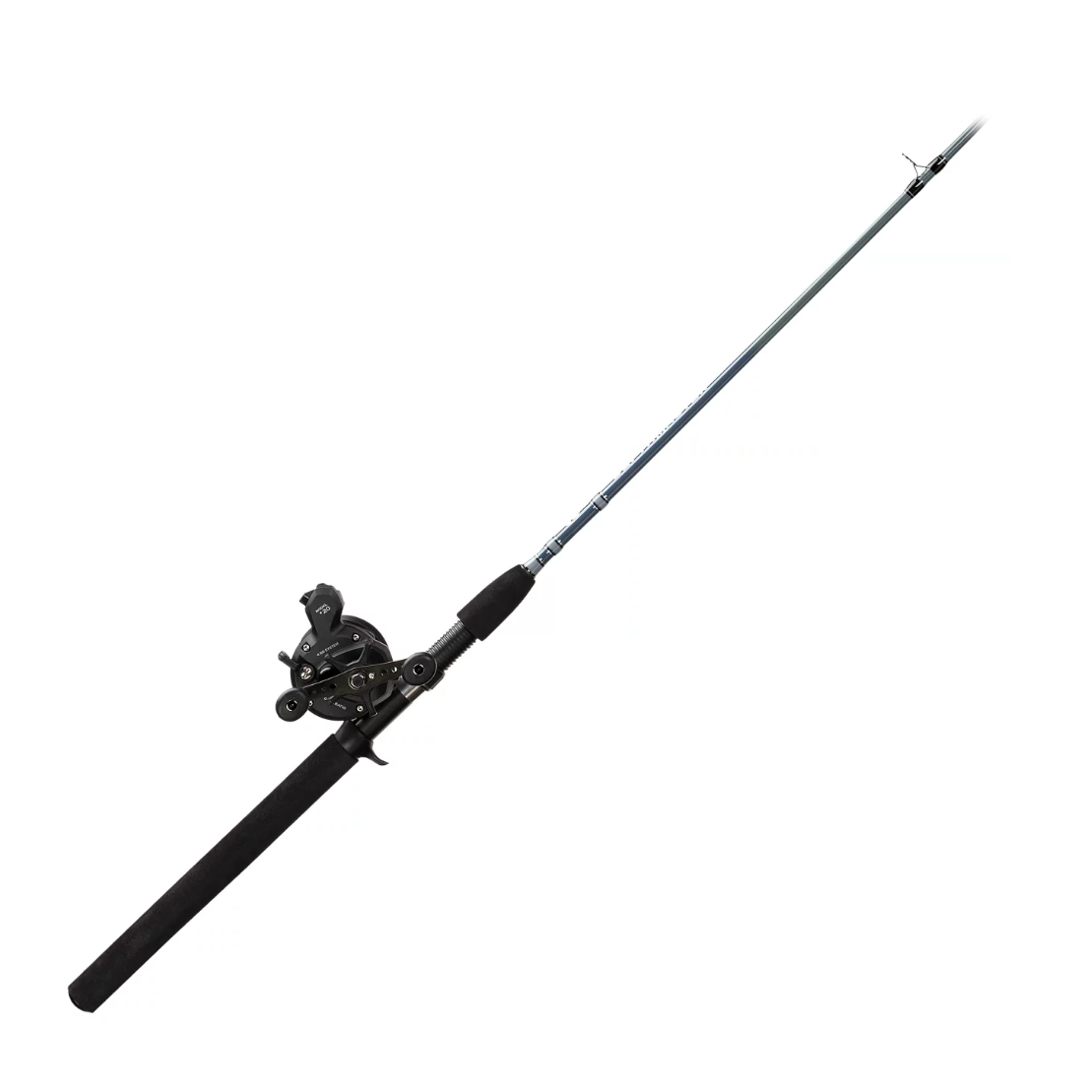 Bass Pro Shops Depthmaster Line Counter Combo | Cabela's